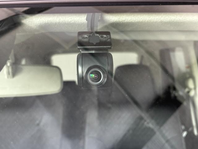 ムーヴＲＳターボ　防錆塗装済み　追従機能　ＥＴＣ　ドラレコ　ディスプレイオーディオ　バックカメラ　Ｂｌｕｅｔｏｏｔｈ　ハンズフリー通話　ＨＤＭＩ、ＵＳＢソケット　ワイヤレス充電　両側電動スライドドア　ＬＥＤ（長野県）の中古車