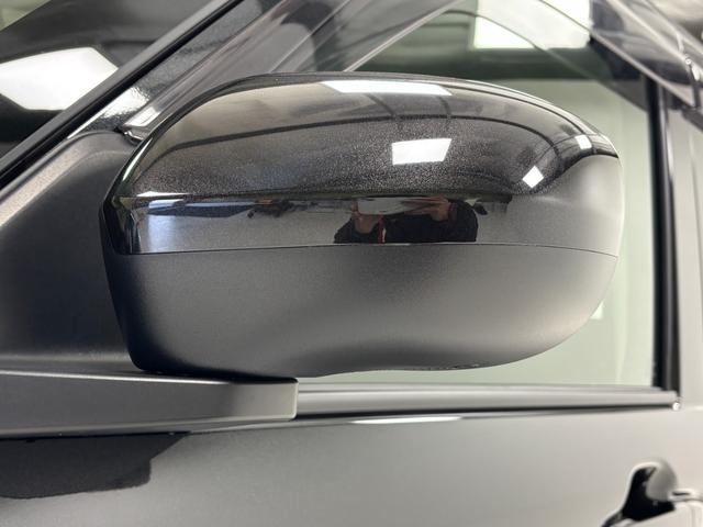 ムーヴＲＳターボ　防錆塗装済み　追従機能　ＥＴＣ　ドラレコ　ディスプレイオーディオ　バックカメラ　Ｂｌｕｅｔｏｏｔｈ　ハンズフリー通話　ＨＤＭＩ、ＵＳＢソケット　ワイヤレス充電　両側電動スライドドア　ＬＥＤ（長野県）の中古車