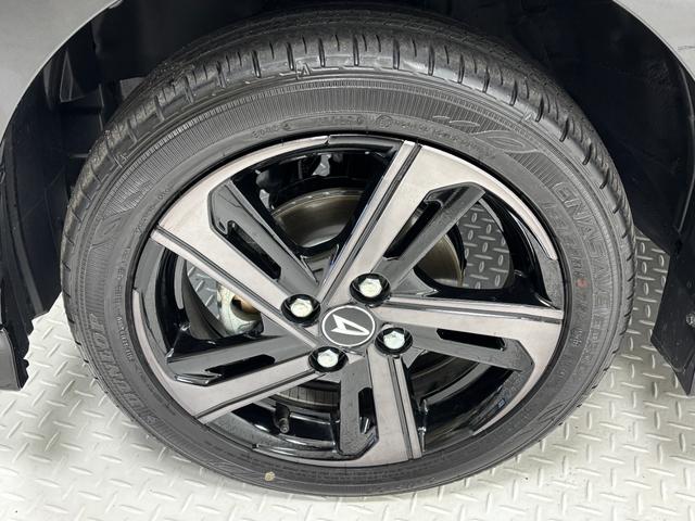 ムーヴＲＳターボ　防錆塗装済み　追従機能　ＥＴＣ　ドラレコ　ディスプレイオーディオ　バックカメラ　Ｂｌｕｅｔｏｏｔｈ　ハンズフリー通話　ＨＤＭＩ、ＵＳＢソケット　ワイヤレス充電　両側電動スライドドア　ＬＥＤ（長野県）の中古車