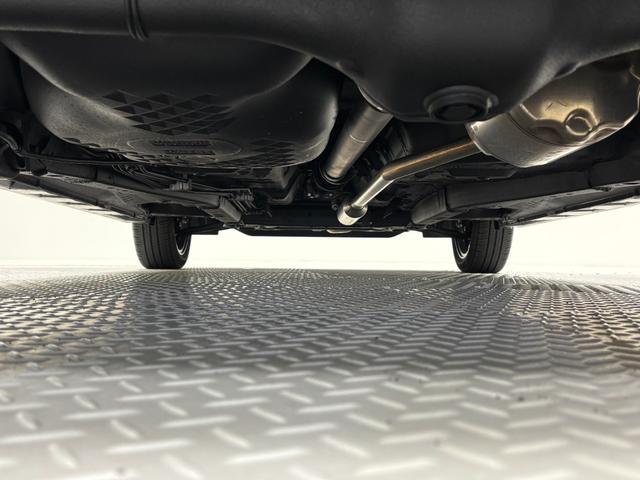 ムーヴＲＳターボ　防錆塗装済み　追従機能　ＥＴＣ　ドラレコ　ディスプレイオーディオ　バックカメラ　Ｂｌｕｅｔｏｏｔｈ　ハンズフリー通話　ＨＤＭＩ、ＵＳＢソケット　ワイヤレス充電　両側電動スライドドア　ＬＥＤ（長野県）の中古車