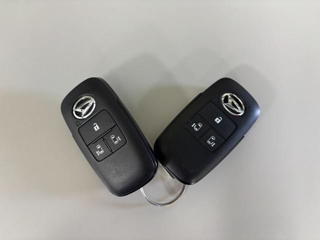 ムーヴＲＳターボ　防錆塗装済み　追従機能　ＥＴＣ　ドラレコ　ディスプレイオーディオ　バックカメラ　Ｂｌｕｅｔｏｏｔｈ　ハンズフリー通話　ＨＤＭＩ、ＵＳＢソケット　ワイヤレス充電　両側電動スライドドア　ＬＥＤ（長野県）の中古車