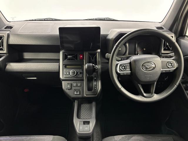 タフトＧターボ　クロムベンチャーターボ　防錆塗装済み　ＥＴＣ　ドラレコ　追従機能　ナビ　バックカメラ　Ｂｌｕｅｔｏｏｔｈ　ＵＳＢソケット　スカイフィールトップ　両側シートヒーター　ＬＥＤ　オートライト　キーフリー　スマアシ（長野県）の中古車