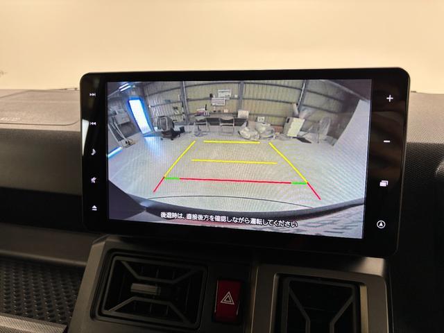 タフトＧターボ　クロムベンチャーターボ　防錆塗装済み　ＥＴＣ　ドラレコ　追従機能　ナビ　バックカメラ　Ｂｌｕｅｔｏｏｔｈ　ＵＳＢソケット　スカイフィールトップ　両側シートヒーター　ＬＥＤ　オートライト　キーフリー　スマアシ（長野県）の中古車