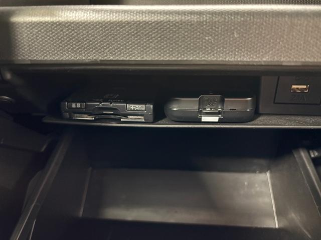 タフトＧターボ　クロムベンチャーターボ　防錆塗装済み　ＥＴＣ　ドラレコ　追従機能　ナビ　バックカメラ　Ｂｌｕｅｔｏｏｔｈ　ＵＳＢソケット　スカイフィールトップ　両側シートヒーター　ＬＥＤ　オートライト　キーフリー　スマアシ（長野県）の中古車