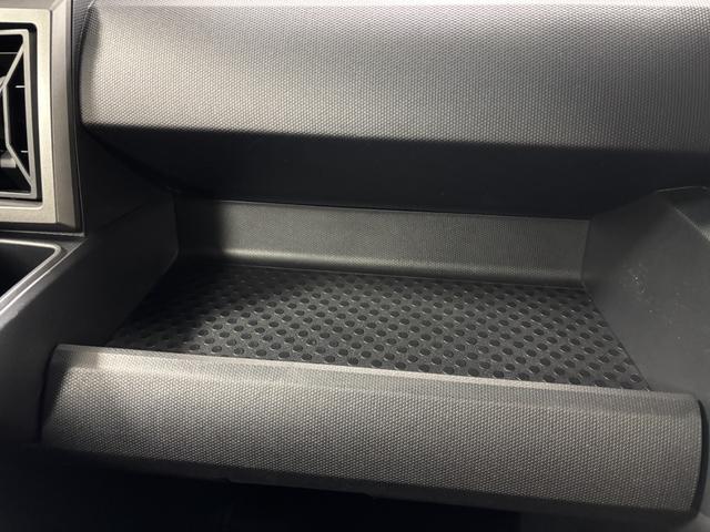 タフトＧターボ　クロムベンチャーターボ　防錆塗装済み　ＥＴＣ　ドラレコ　追従機能　ナビ　バックカメラ　Ｂｌｕｅｔｏｏｔｈ　ＵＳＢソケット　スカイフィールトップ　両側シートヒーター　ＬＥＤ　オートライト　キーフリー　スマアシ（長野県）の中古車