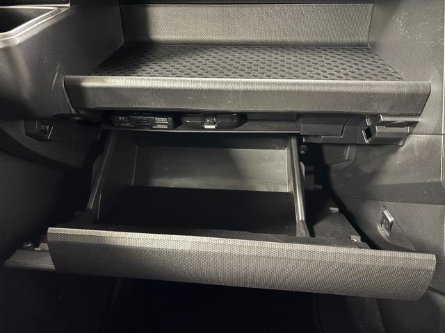 タフトＧターボ　クロムベンチャーターボ　防錆塗装済み　ＥＴＣ　ドラレコ　追従機能　ナビ　バックカメラ　Ｂｌｕｅｔｏｏｔｈ　ＵＳＢソケット　スカイフィールトップ　両側シートヒーター　ＬＥＤ　オートライト　キーフリー　スマアシ（長野県）の中古車