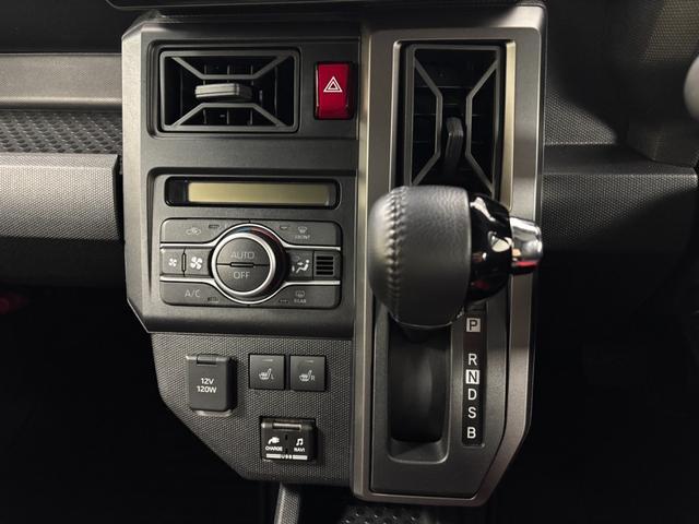 タフトＧターボ　クロムベンチャーターボ　防錆塗装済み　ＥＴＣ　ドラレコ　追従機能　ナビ　バックカメラ　Ｂｌｕｅｔｏｏｔｈ　ＵＳＢソケット　スカイフィールトップ　両側シートヒーター　ＬＥＤ　オートライト　キーフリー　スマアシ（長野県）の中古車