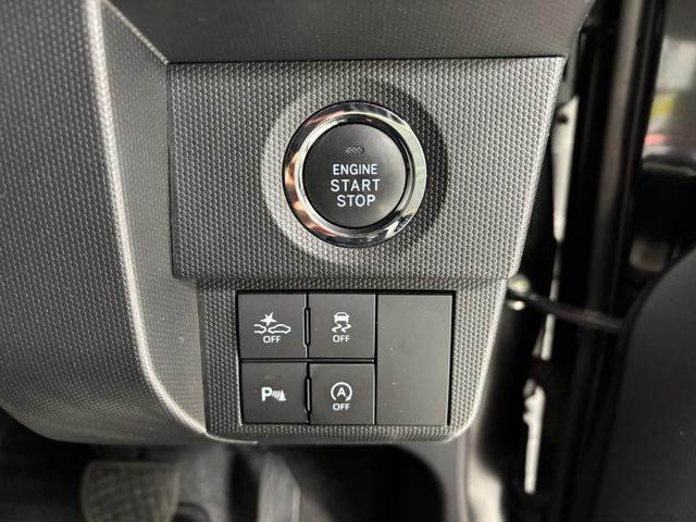 タフトＧターボ　クロムベンチャーターボ　防錆塗装済み　ＥＴＣ　ドラレコ　追従機能　ナビ　バックカメラ　Ｂｌｕｅｔｏｏｔｈ　ＵＳＢソケット　スカイフィールトップ　両側シートヒーター　ＬＥＤ　オートライト　キーフリー　スマアシ（長野県）の中古車