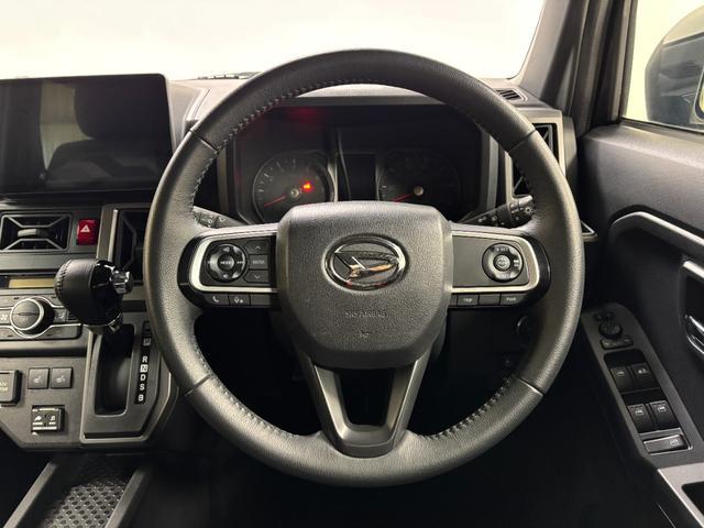 タフトＧターボ　クロムベンチャーターボ　防錆塗装済み　ＥＴＣ　ドラレコ　追従機能　ナビ　バックカメラ　Ｂｌｕｅｔｏｏｔｈ　ＵＳＢソケット　スカイフィールトップ　両側シートヒーター　ＬＥＤ　オートライト　キーフリー　スマアシ（長野県）の中古車