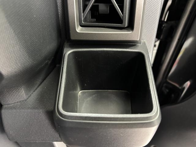 タフトＧターボ　クロムベンチャーターボ　防錆塗装済み　ＥＴＣ　ドラレコ　追従機能　ナビ　バックカメラ　Ｂｌｕｅｔｏｏｔｈ　ＵＳＢソケット　スカイフィールトップ　両側シートヒーター　ＬＥＤ　オートライト　キーフリー　スマアシ（長野県）の中古車