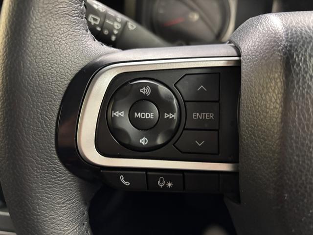 タフトＧターボ　クロムベンチャーターボ　防錆塗装済み　ＥＴＣ　ドラレコ　追従機能　ナビ　バックカメラ　Ｂｌｕｅｔｏｏｔｈ　ＵＳＢソケット　スカイフィールトップ　両側シートヒーター　ＬＥＤ　オートライト　キーフリー　スマアシ（長野県）の中古車