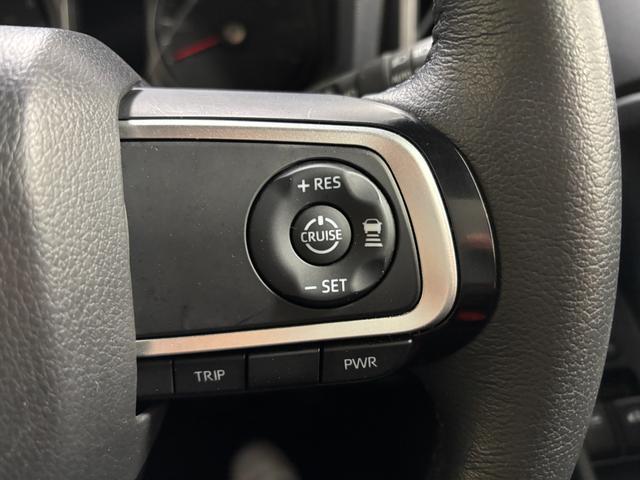 タフトＧターボ　クロムベンチャーターボ　防錆塗装済み　ＥＴＣ　ドラレコ　追従機能　ナビ　バックカメラ　Ｂｌｕｅｔｏｏｔｈ　ＵＳＢソケット　スカイフィールトップ　両側シートヒーター　ＬＥＤ　オートライト　キーフリー　スマアシ（長野県）の中古車