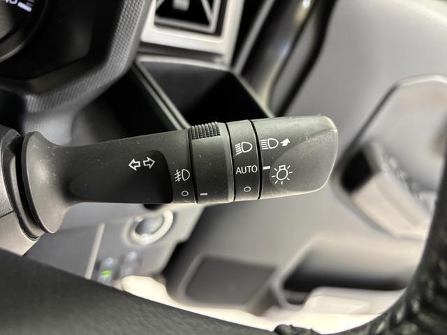 タフトＧターボ　クロムベンチャーターボ　防錆塗装済み　ＥＴＣ　ドラレコ　追従機能　ナビ　バックカメラ　Ｂｌｕｅｔｏｏｔｈ　ＵＳＢソケット　スカイフィールトップ　両側シートヒーター　ＬＥＤ　オートライト　キーフリー　スマアシ（長野県）の中古車