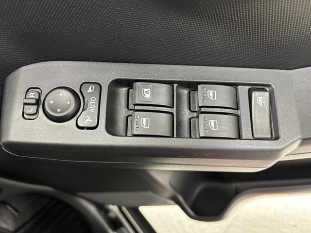 タフトＧターボ　クロムベンチャーターボ　防錆塗装済み　ＥＴＣ　ドラレコ　追従機能　ナビ　バックカメラ　Ｂｌｕｅｔｏｏｔｈ　ＵＳＢソケット　スカイフィールトップ　両側シートヒーター　ＬＥＤ　オートライト　キーフリー　スマアシ（長野県）の中古車