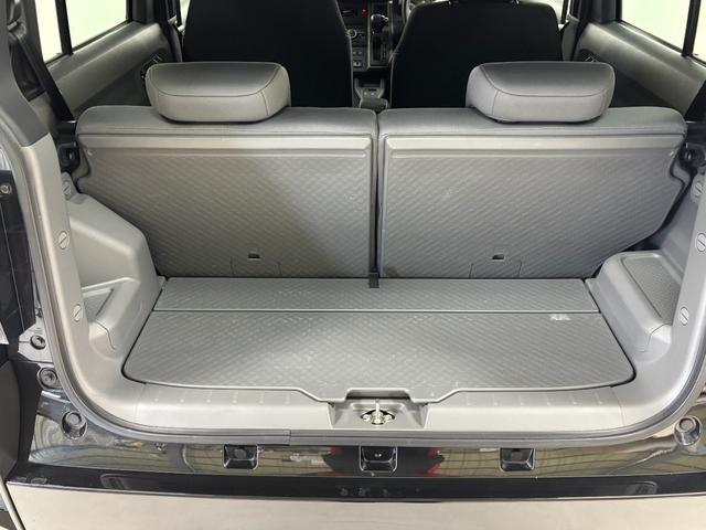 タフトＧターボ　クロムベンチャーターボ　防錆塗装済み　ＥＴＣ　ドラレコ　追従機能　ナビ　バックカメラ　Ｂｌｕｅｔｏｏｔｈ　ＵＳＢソケット　スカイフィールトップ　両側シートヒーター　ＬＥＤ　オートライト　キーフリー　スマアシ（長野県）の中古車