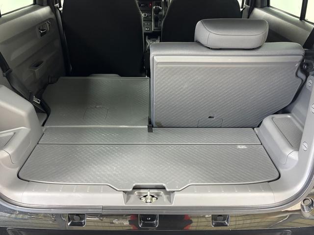 タフトＧターボ　クロムベンチャーターボ　防錆塗装済み　ＥＴＣ　ドラレコ　追従機能　ナビ　バックカメラ　Ｂｌｕｅｔｏｏｔｈ　ＵＳＢソケット　スカイフィールトップ　両側シートヒーター　ＬＥＤ　オートライト　キーフリー　スマアシ（長野県）の中古車