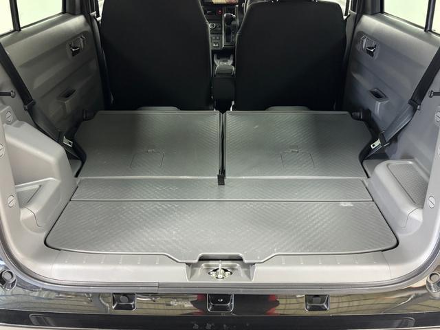 タフトＧターボ　クロムベンチャーターボ　防錆塗装済み　ＥＴＣ　ドラレコ　追従機能　ナビ　バックカメラ　Ｂｌｕｅｔｏｏｔｈ　ＵＳＢソケット　スカイフィールトップ　両側シートヒーター　ＬＥＤ　オートライト　キーフリー　スマアシ（長野県）の中古車