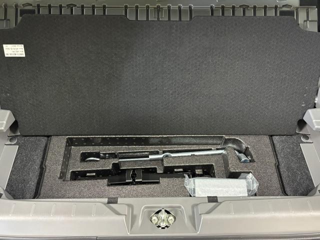 タフトＧターボ　クロムベンチャーターボ　防錆塗装済み　ＥＴＣ　ドラレコ　追従機能　ナビ　バックカメラ　Ｂｌｕｅｔｏｏｔｈ　ＵＳＢソケット　スカイフィールトップ　両側シートヒーター　ＬＥＤ　オートライト　キーフリー　スマアシ（長野県）の中古車