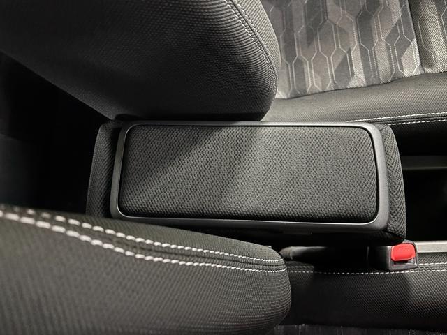 タフトＧターボ　クロムベンチャーターボ　防錆塗装済み　ＥＴＣ　ドラレコ　追従機能　ナビ　バックカメラ　Ｂｌｕｅｔｏｏｔｈ　ＵＳＢソケット　スカイフィールトップ　両側シートヒーター　ＬＥＤ　オートライト　キーフリー　スマアシ（長野県）の中古車