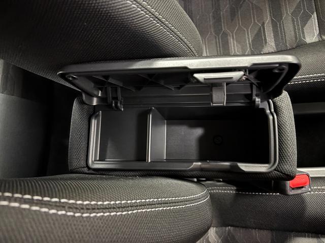 タフトＧターボ　クロムベンチャーターボ　防錆塗装済み　ＥＴＣ　ドラレコ　追従機能　ナビ　バックカメラ　Ｂｌｕｅｔｏｏｔｈ　ＵＳＢソケット　スカイフィールトップ　両側シートヒーター　ＬＥＤ　オートライト　キーフリー　スマアシ（長野県）の中古車