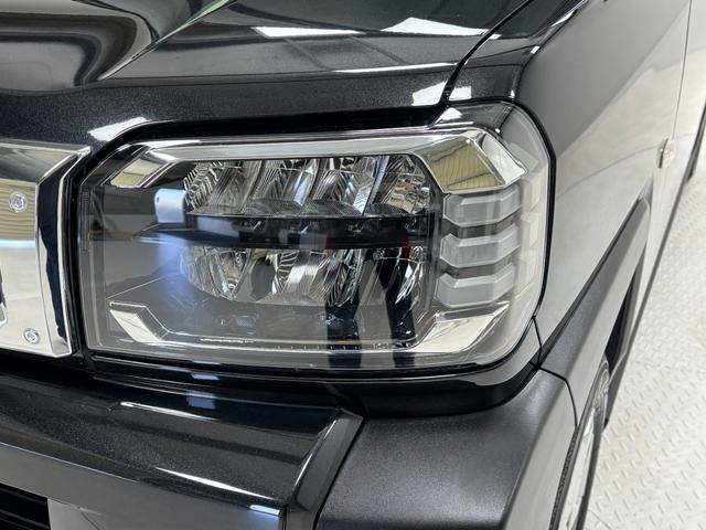 タフトＧターボ　クロムベンチャーターボ　防錆塗装済み　ＥＴＣ　ドラレコ　追従機能　ナビ　バックカメラ　Ｂｌｕｅｔｏｏｔｈ　ＵＳＢソケット　スカイフィールトップ　両側シートヒーター　ＬＥＤ　オートライト　キーフリー　スマアシ（長野県）の中古車