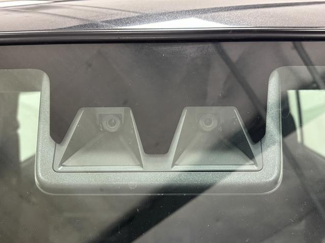 タフトＧターボ　クロムベンチャーターボ　防錆塗装済み　ＥＴＣ　ドラレコ　追従機能　ナビ　バックカメラ　Ｂｌｕｅｔｏｏｔｈ　ＵＳＢソケット　スカイフィールトップ　両側シートヒーター　ＬＥＤ　オートライト　キーフリー　スマアシ（長野県）の中古車