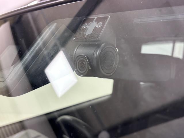 タフトＧターボ　クロムベンチャーターボ　防錆塗装済み　ＥＴＣ　ドラレコ　追従機能　ナビ　バックカメラ　Ｂｌｕｅｔｏｏｔｈ　ＵＳＢソケット　スカイフィールトップ　両側シートヒーター　ＬＥＤ　オートライト　キーフリー　スマアシ（長野県）の中古車