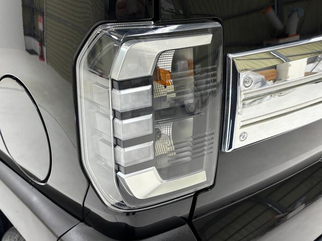 タフトＧターボ　クロムベンチャーターボ　防錆塗装済み　ＥＴＣ　ドラレコ　追従機能　ナビ　バックカメラ　Ｂｌｕｅｔｏｏｔｈ　ＵＳＢソケット　スカイフィールトップ　両側シートヒーター　ＬＥＤ　オートライト　キーフリー　スマアシ（長野県）の中古車