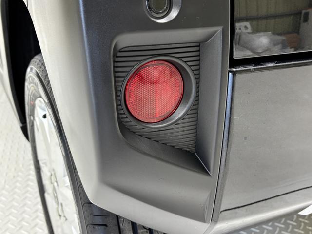 タフトＧターボ　クロムベンチャーターボ　防錆塗装済み　ＥＴＣ　ドラレコ　追従機能　ナビ　バックカメラ　Ｂｌｕｅｔｏｏｔｈ　ＵＳＢソケット　スカイフィールトップ　両側シートヒーター　ＬＥＤ　オートライト　キーフリー　スマアシ（長野県）の中古車