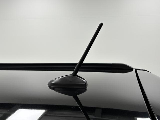 タフトＧターボ　クロムベンチャーターボ　防錆塗装済み　ＥＴＣ　ドラレコ　追従機能　ナビ　バックカメラ　Ｂｌｕｅｔｏｏｔｈ　ＵＳＢソケット　スカイフィールトップ　両側シートヒーター　ＬＥＤ　オートライト　キーフリー　スマアシ（長野県）の中古車