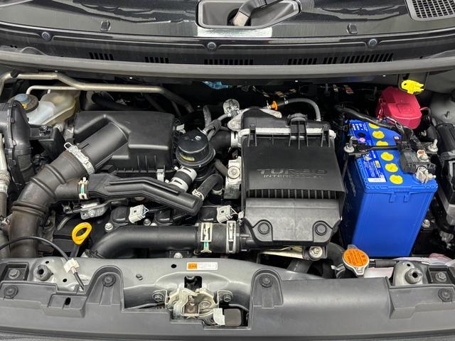 タフトＧターボ　クロムベンチャーターボ　防錆塗装済み　ＥＴＣ　ドラレコ　追従機能　ナビ　バックカメラ　Ｂｌｕｅｔｏｏｔｈ　ＵＳＢソケット　スカイフィールトップ　両側シートヒーター　ＬＥＤ　オートライト　キーフリー　スマアシ（長野県）の中古車