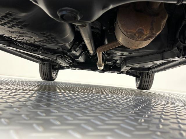 タフトＧターボ　クロムベンチャーターボ　防錆塗装済み　ＥＴＣ　ドラレコ　追従機能　ナビ　バックカメラ　Ｂｌｕｅｔｏｏｔｈ　ＵＳＢソケット　スカイフィールトップ　両側シートヒーター　ＬＥＤ　オートライト　キーフリー　スマアシ（長野県）の中古車