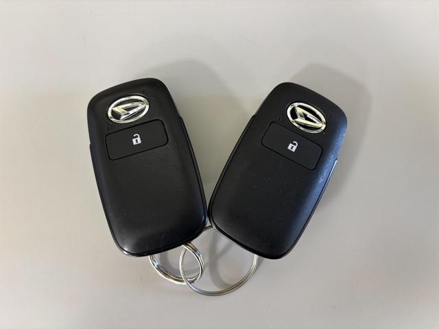 タフトＧターボ　クロムベンチャーターボ　防錆塗装済み　ＥＴＣ　ドラレコ　追従機能　ナビ　バックカメラ　Ｂｌｕｅｔｏｏｔｈ　ＵＳＢソケット　スカイフィールトップ　両側シートヒーター　ＬＥＤ　オートライト　キーフリー　スマアシ（長野県）の中古車