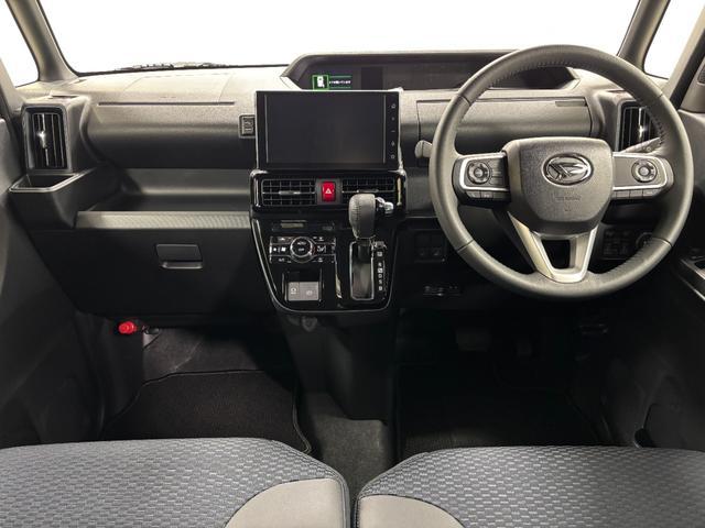 タントカスタムＲＳターボ　防錆塗装済み　ディスプレイオーディオ　バックカメラ　ＥＴＣ　ＵＳＢソケット　両側シートヒーター　クルーズコントロール　両側電動スライドドア　ＬＥＤ　オートライト　キーフリー　スマアシ（長野県）の中古車