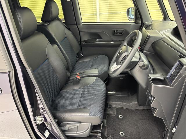 タントカスタムＲＳターボ　防錆塗装済み　ディスプレイオーディオ　バックカメラ　ＥＴＣ　ＵＳＢソケット　両側シートヒーター　クルーズコントロール　両側電動スライドドア　ＬＥＤ　オートライト　キーフリー　スマアシ（長野県）の中古車