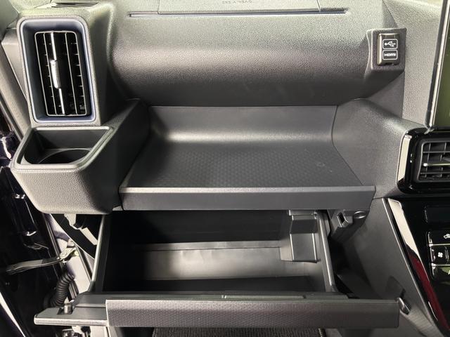 タントカスタムＲＳターボ　防錆塗装済み　ディスプレイオーディオ　バックカメラ　ＥＴＣ　ＵＳＢソケット　両側シートヒーター　クルーズコントロール　両側電動スライドドア　ＬＥＤ　オートライト　キーフリー　スマアシ（長野県）の中古車