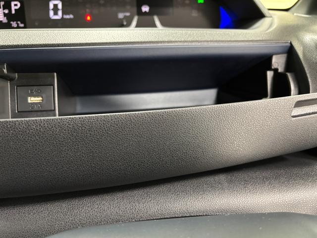 タントカスタムＲＳターボ　防錆塗装済み　ディスプレイオーディオ　バックカメラ　ＥＴＣ　ＵＳＢソケット　両側シートヒーター　クルーズコントロール　両側電動スライドドア　ＬＥＤ　オートライト　キーフリー　スマアシ（長野県）の中古車