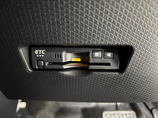 タントカスタムＲＳターボ　防錆塗装済み　ディスプレイオーディオ　バックカメラ　ＥＴＣ　ＵＳＢソケット　両側シートヒーター　クルーズコントロール　両側電動スライドドア　ＬＥＤ　オートライト　キーフリー　スマアシ（長野県）の中古車