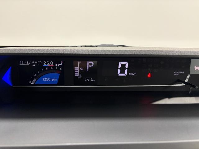 タントカスタムＲＳターボ　防錆塗装済み　ディスプレイオーディオ　バックカメラ　ＥＴＣ　ＵＳＢソケット　両側シートヒーター　クルーズコントロール　両側電動スライドドア　ＬＥＤ　オートライト　キーフリー　スマアシ（長野県）の中古車