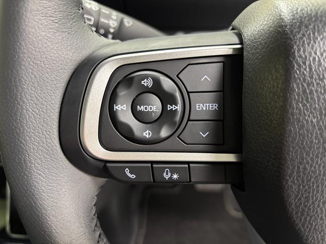 タントカスタムＲＳターボ　防錆塗装済み　ディスプレイオーディオ　バックカメラ　ＥＴＣ　ＵＳＢソケット　両側シートヒーター　クルーズコントロール　両側電動スライドドア　ＬＥＤ　オートライト　キーフリー　スマアシ（長野県）の中古車