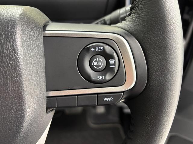 タントカスタムＲＳターボ　防錆塗装済み　ディスプレイオーディオ　バックカメラ　ＥＴＣ　ＵＳＢソケット　両側シートヒーター　クルーズコントロール　両側電動スライドドア　ＬＥＤ　オートライト　キーフリー　スマアシ（長野県）の中古車