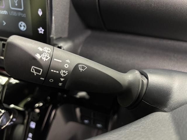 タントカスタムＲＳターボ　防錆塗装済み　ディスプレイオーディオ　バックカメラ　ＥＴＣ　ＵＳＢソケット　両側シートヒーター　クルーズコントロール　両側電動スライドドア　ＬＥＤ　オートライト　キーフリー　スマアシ（長野県）の中古車