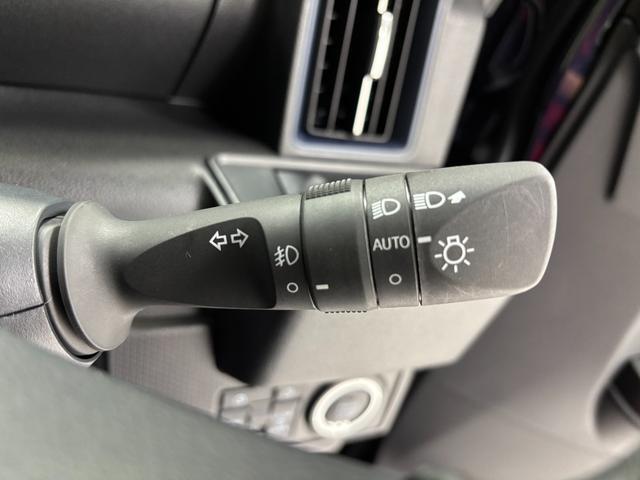 タントカスタムＲＳターボ　防錆塗装済み　ディスプレイオーディオ　バックカメラ　ＥＴＣ　ＵＳＢソケット　両側シートヒーター　クルーズコントロール　両側電動スライドドア　ＬＥＤ　オートライト　キーフリー　スマアシ（長野県）の中古車