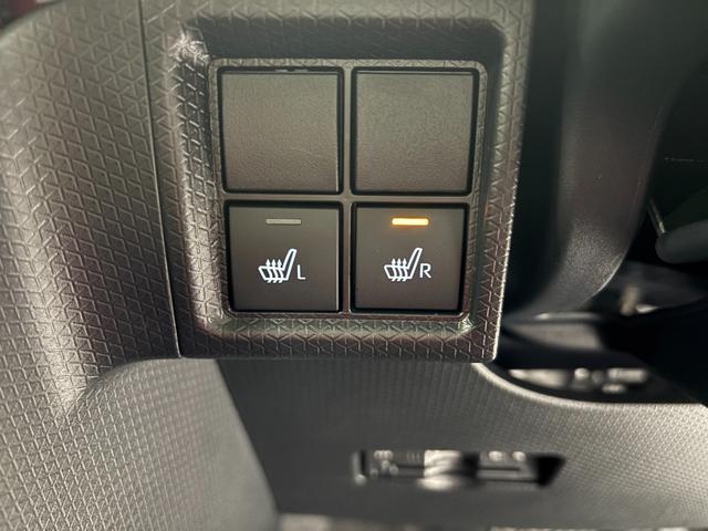 タントカスタムＲＳターボ　防錆塗装済み　ディスプレイオーディオ　バックカメラ　ＥＴＣ　ＵＳＢソケット　両側シートヒーター　クルーズコントロール　両側電動スライドドア　ＬＥＤ　オートライト　キーフリー　スマアシ（長野県）の中古車