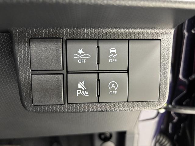 タントカスタムＲＳターボ　防錆塗装済み　ディスプレイオーディオ　バックカメラ　ＥＴＣ　ＵＳＢソケット　両側シートヒーター　クルーズコントロール　両側電動スライドドア　ＬＥＤ　オートライト　キーフリー　スマアシ（長野県）の中古車