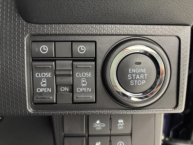 タントカスタムＲＳターボ　防錆塗装済み　ディスプレイオーディオ　バックカメラ　ＥＴＣ　ＵＳＢソケット　両側シートヒーター　クルーズコントロール　両側電動スライドドア　ＬＥＤ　オートライト　キーフリー　スマアシ（長野県）の中古車