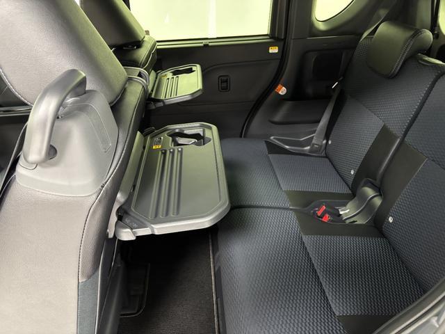 タントカスタムＲＳターボ　防錆塗装済み　ディスプレイオーディオ　バックカメラ　ＥＴＣ　ＵＳＢソケット　両側シートヒーター　クルーズコントロール　両側電動スライドドア　ＬＥＤ　オートライト　キーフリー　スマアシ（長野県）の中古車