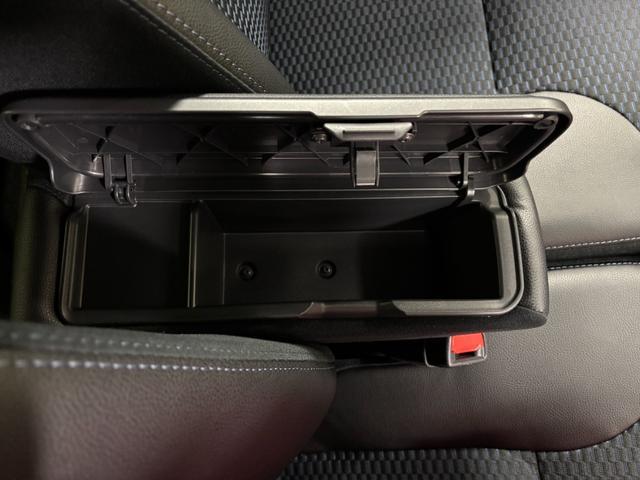 タントカスタムＲＳターボ　防錆塗装済み　ディスプレイオーディオ　バックカメラ　ＥＴＣ　ＵＳＢソケット　両側シートヒーター　クルーズコントロール　両側電動スライドドア　ＬＥＤ　オートライト　キーフリー　スマアシ（長野県）の中古車