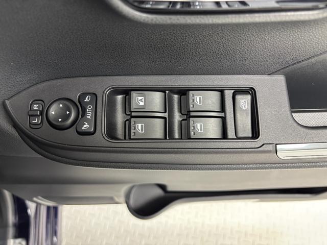 タントカスタムＲＳターボ　防錆塗装済み　ディスプレイオーディオ　バックカメラ　ＥＴＣ　ＵＳＢソケット　両側シートヒーター　クルーズコントロール　両側電動スライドドア　ＬＥＤ　オートライト　キーフリー　スマアシ（長野県）の中古車