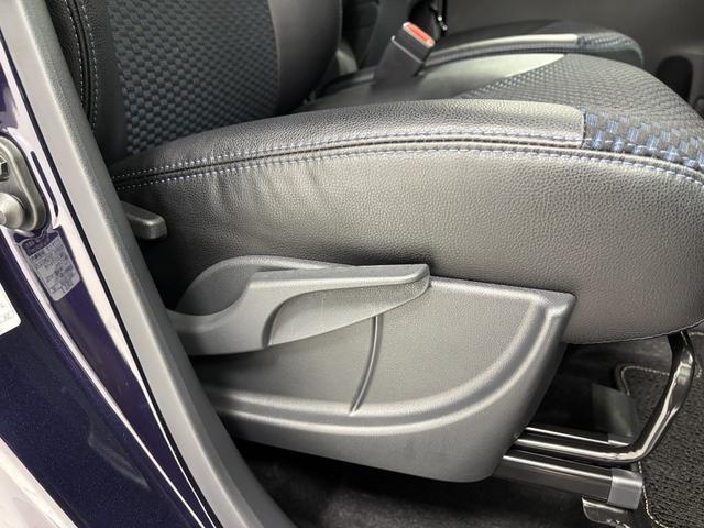 タントカスタムＲＳターボ　防錆塗装済み　ディスプレイオーディオ　バックカメラ　ＥＴＣ　ＵＳＢソケット　両側シートヒーター　クルーズコントロール　両側電動スライドドア　ＬＥＤ　オートライト　キーフリー　スマアシ（長野県）の中古車